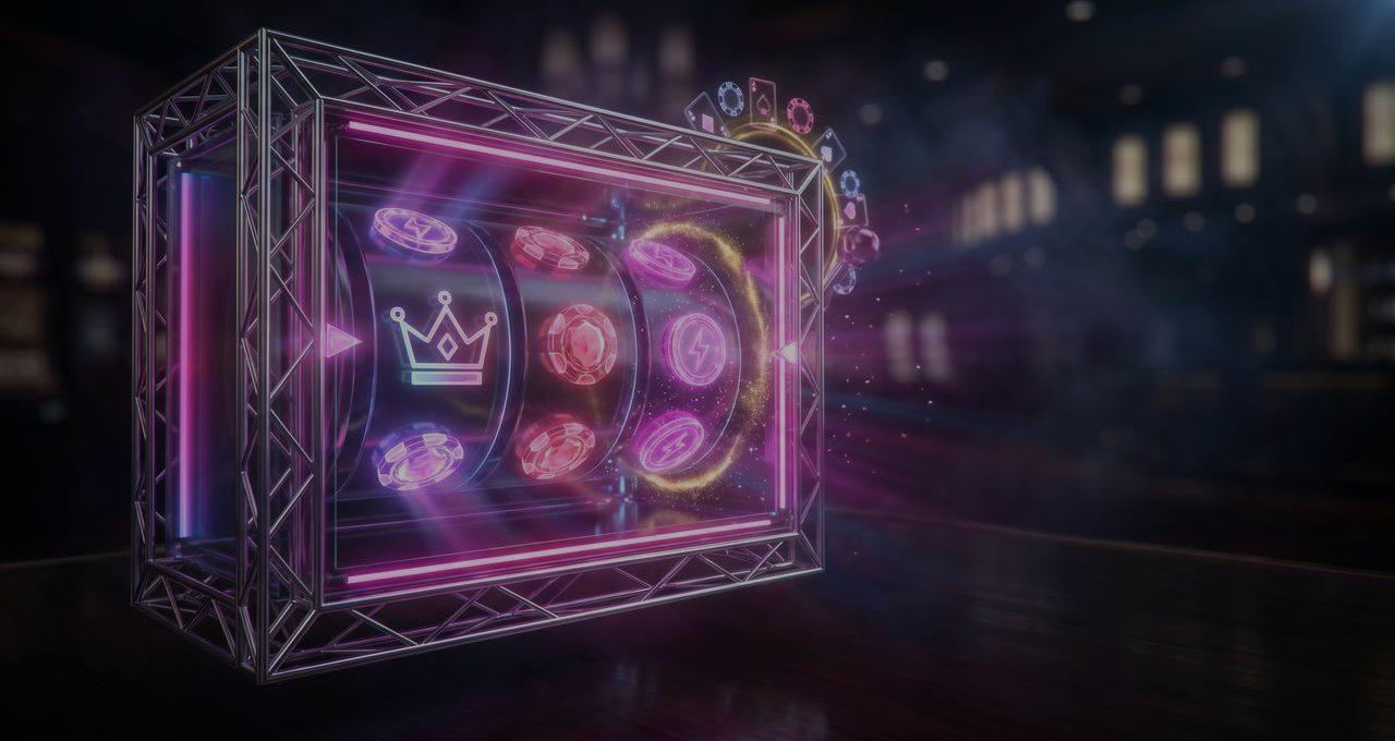 BetPlay