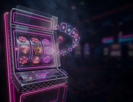 BetPlay