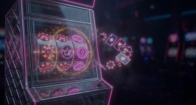 BetPlay