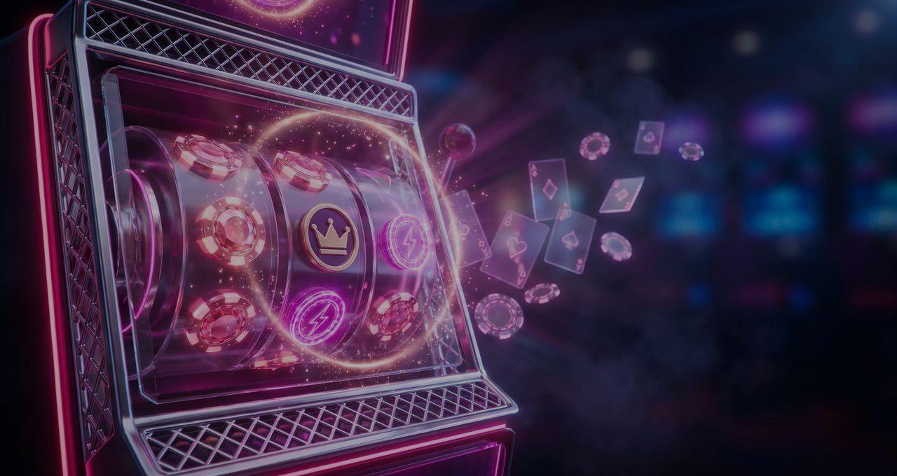 BetPlay